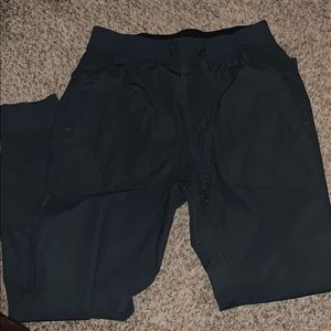 Lululemons ABC Joggers Original Like New